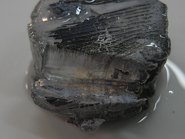 Газообразный литий. Калий / Kalium (k). Литий натрий калий. Натрий, калий, литий, рубидий. Литий металлический.